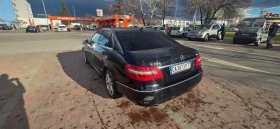 Mercedes-Benz E 200 - 6200 € / 12126.15 лв. - 52903739 8 | Car24.bg Mercedes-Benz E 200 - 6200 € / 12126.15 лв. - 52903739 8