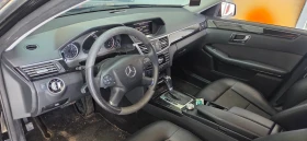Mercedes-Benz E 200 - 6200 € / 12126.15 лв. - 52903739 13 | Car24.bg Mercedes-Benz E 200 - 6200 € / 12126.15 лв. - 52903739 13