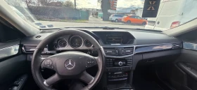 Mercedes-Benz E 200 - 6200 € / 12126.15 лв. - 52903739 14 | Car24.bg Mercedes-Benz E 200 - 6200 € / 12126.15 лв. - 52903739 14