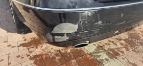 Mercedes-Benz E 200 - 6200 € / 12126.15 лв. - 52903739 10 | Car24.bg Mercedes-Benz E 200 - 6200 € / 12126.15 лв. - 52903739 10