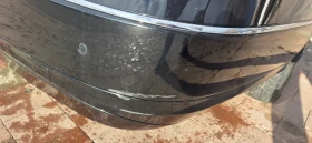 Mercedes-Benz E 200 - 6200 € / 12126.15 лв. - 52903739 12 | Car24.bg Mercedes-Benz E 200 - 6200 € / 12126.15 лв. - 52903739 12