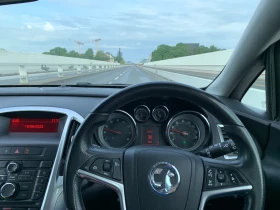 Opel Astra 1.6 SRI - 2500 € / 4889.57 лв. - 21168199 5 | Car24.bg Opel Astra 1.6 SRI - 2500 € / 4889.57 лв. - 21168199 5