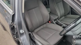 Opel Astra 1.6 SRI - 2500 € / 4889.57 лв. - 21168199 10 | Car24.bg Opel Astra 1.6 SRI - 2500 € / 4889.57 лв. - 21168199 10