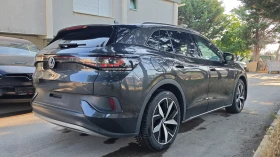VW ID.4 GTX - 25300 € / 49482.50 лв. - 30925408 4 | Car24.bg VW ID.4 GTX - 25300 € / 49482.50 лв. - 30925408 4
