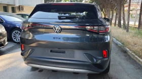 VW ID.4 GTX - 25300 € / 49482.50 лв. - 30925408 5 | Car24.bg VW ID.4 GTX - 25300 € / 49482.50 лв. - 30925408 5