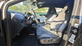 VW ID.4 GTX - 25300 € / 49482.50 лв. - 30925408 10 | Car24.bg VW ID.4 GTX - 25300 € / 49482.50 лв. - 30925408 10