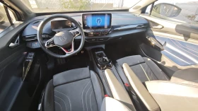 VW ID.4 GTX - 25300 € / 49482.50 лв. - 30925408 9 | Car24.bg VW ID.4 GTX - 25300 € / 49482.50 лв. - 30925408 9
