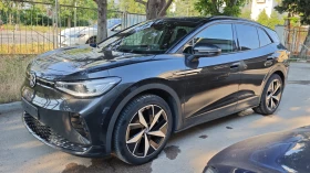 VW ID.4 GTX - 25300 € / 49482.50 лв. - 30925408 3 | Car24.bg VW ID.4 GTX - 25300 € / 49482.50 лв. - 30925408 3