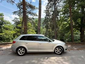 Audi A3 1.9 tdi - 4600 € / 8996.82 лв. - 53540965 3 | Car24.bg Audi A3 1.9 tdi - 4600 € / 8996.82 лв. - 53540965 3