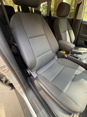 Audi A3 1.9 tdi - 4600 € / 8996.82 лв. - 53540965 9 | Car24.bg Audi A3 1.9 tdi - 4600 € / 8996.82 лв. - 53540965 9