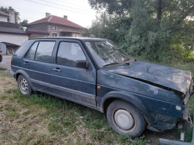 VW Golf - 500 € / 977.91 лв. - 23644239 5 | Car24.bg VW Golf - 500 € / 977.91 лв. - 23644239 5