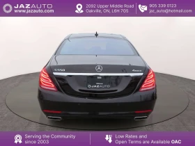 Mercedes-Benz S 550 * 4dr Sdn 4MATIC SWB * CARFAX * ЦЕНА ДО БГ - 16800 € / 32857.94 лв. - 76860936 7 | Car24.bg Mercedes-Benz S 550 * 4dr Sdn 4MATIC SWB * CARFAX * ЦЕНА ДО БГ - 16800 € / 32857.94 лв. - 76860936 7