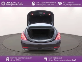Mercedes-Benz S 550 * 4dr Sdn 4MATIC SWB * CARFAX * ЦЕНА ДО БГ - 16800 € / 32857.94 лв. - 76860936 8 | Car24.bg Mercedes-Benz S 550 * 4dr Sdn 4MATIC SWB * CARFAX * ЦЕНА ДО БГ - 16800 € / 32857.94 лв. - 76860936 8