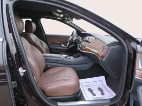Mercedes-Benz S 550 * 4dr Sdn 4MATIC SWB * CARFAX * ЦЕНА ДО БГ - 16800 € / 32857.94 лв. - 76860936 13 | Car24.bg Mercedes-Benz S 550 * 4dr Sdn 4MATIC SWB * CARFAX * ЦЕНА ДО БГ - 16800 € / 32857.94 лв. - 76860936 13