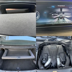Mercedes-Benz S 550 4Matic+ AMG-Line+ Full Led+ ГОТОВ ЛИЗИНГ - 6999 € / 13688.85 лв. - 23046017 15 | Car24.bg Mercedes-Benz S 550 4Matic+ AMG-Line+ Full Led+ ГОТОВ ЛИЗИНГ - 6999 € / 13688.85 лв. - 23046017 15