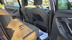 Toyota Verso 1.6d/109hp/7m - 5999 € / 11733.02 лв. - 71372454 12 | Car24.bg Toyota Verso 1.6d/109hp/7m - 5999 € / 11733.02 лв. - 71372454 12