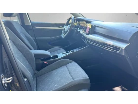 VW Golf 1.5 e-TSi A/T, Месечна вноска от 299 | Auto.bg — изображение 9 VW Golf 1.5 e-TSi A/T, Месечна вноска от 299 | Auto.bg — изображение 9
