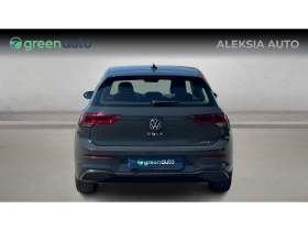 VW Golf 1.5 e-TSi A/T, Месечна вноска от 299 | Auto.bg — изображение 4 VW Golf 1.5 e-TSi A/T, Месечна вноска от 299 | Auto.bg — изображение 4