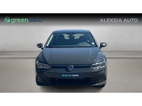 VW Golf 1.5 e-TSi A/T, Месечна вноска от 299 | Auto.bg — изображение 5 VW Golf 1.5 e-TSi A/T, Месечна вноска от 299 | Auto.bg — изображение 5