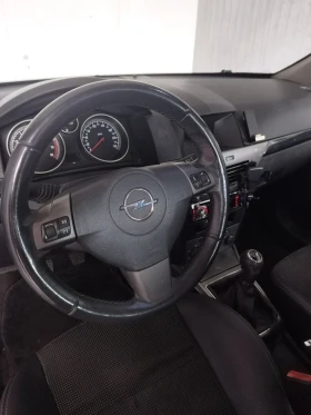 Opel Astra undefined | Auto.bg — изображение 5 Opel Astra undefined | Auto.bg — изображение 5