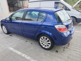 Opel Astra undefined | Auto.bg — изображение 4 Opel Astra undefined | Auto.bg — изображение 4