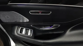 Mercedes-Benz S 350 d BlueTEC * DIST * ОБДУХ * BURM * KAMEPA * TV | Auto.bg — изображение 15 Mercedes-Benz S 350 d BlueTEC * DIST * ОБДУХ * BURM * KAMEPA * TV | Auto.bg — изображение 15