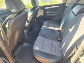 Mercedes-Benz A 180 A180 CDI Avantgarde - 2300 € - 12457459 6 | Car24.bg Mercedes-Benz A 180 A180 CDI Avantgarde - 2300 € - 12457459 6