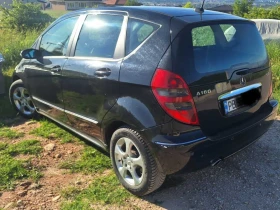 Mercedes-Benz A 180 A180 CDI Avantgarde - 2300 € - 12457459 3 | Car24.bg Mercedes-Benz A 180 A180 CDI Avantgarde - 2300 € - 12457459 3