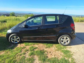 Mercedes-Benz A 180 A180 CDI Avantgarde - 2300 € - 12457459 2 | Car24.bg Mercedes-Benz A 180 A180 CDI Avantgarde - 2300 € - 12457459 2
