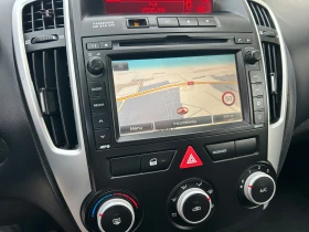 Kia Ceed 1.4CVVi НАВИГАЦИЯ | Auto.bg — изображение 11 Kia Ceed 1.4CVVi НАВИГАЦИЯ | Auto.bg — изображение 11