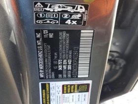 Mercedes-Benz EQS EQS450+ / Цена до България | Auto.bg — изображение 14 Mercedes-Benz EQS EQS450+ / Цена до България | Auto.bg — изображение 14