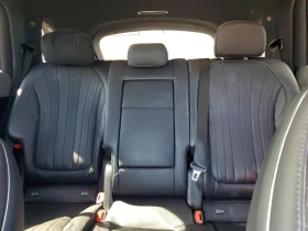 Mercedes-Benz EQS EQS450+ / Цена до България | Auto.bg — изображение 10 Mercedes-Benz EQS EQS450+ / Цена до България | Auto.bg — изображение 10