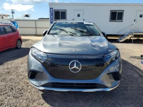 Mercedes-Benz EQS EQS450+ / Цена до България | Auto.bg — изображение 5 Mercedes-Benz EQS EQS450+ / Цена до България | Auto.bg — изображение 5