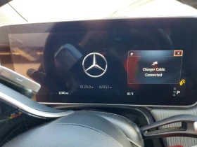 Mercedes-Benz EQS EQS450+ / Цена до България | Auto.bg — изображение 9 Mercedes-Benz EQS EQS450+ / Цена до България | Auto.bg — изображение 9