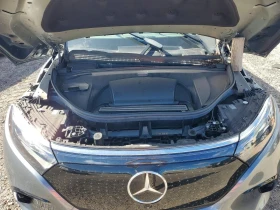 Mercedes-Benz EQS EQS450+ / Цена до България | Auto.bg — изображение 12 Mercedes-Benz EQS EQS450+ / Цена до България | Auto.bg — изображение 12
