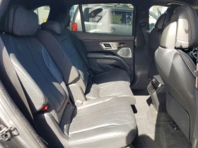 Mercedes-Benz EQS EQS450+ / Цена до България | Auto.bg — изображение 11 Mercedes-Benz EQS EQS450+ / Цена до България | Auto.bg — изображение 11