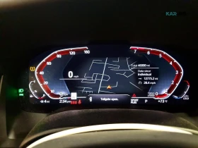BMW 840 XI* АвтоКредит* (ЦЕНА ДО БГ) | Auto.bg — изображение 9 BMW 840 XI* АвтоКредит* (ЦЕНА ДО БГ) | Auto.bg — изображение 9