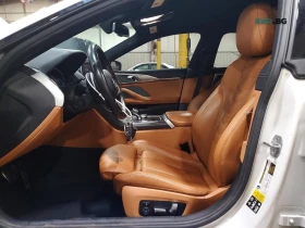 BMW 840 XI* АвтоКредит* (ЦЕНА ДО БГ) | Auto.bg — изображение 7 BMW 840 XI* АвтоКредит* (ЦЕНА ДО БГ) | Auto.bg — изображение 7