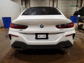 BMW 840 XI* АвтоКредит* (ЦЕНА ДО БГ) | Auto.bg — изображение 6 BMW 840 XI* АвтоКредит* (ЦЕНА ДО БГ) | Auto.bg — изображение 6