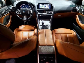BMW 840 XI* АвтоКредит* (ЦЕНА ДО БГ) | Auto.bg — изображение 8 BMW 840 XI* АвтоКредит* (ЦЕНА ДО БГ) | Auto.bg — изображение 8