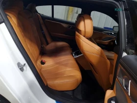 BMW 840 XI* АвтоКредит* (ЦЕНА ДО БГ) | Auto.bg — изображение 10 BMW 840 XI* АвтоКредит* (ЦЕНА ДО БГ) | Auto.bg — изображение 10