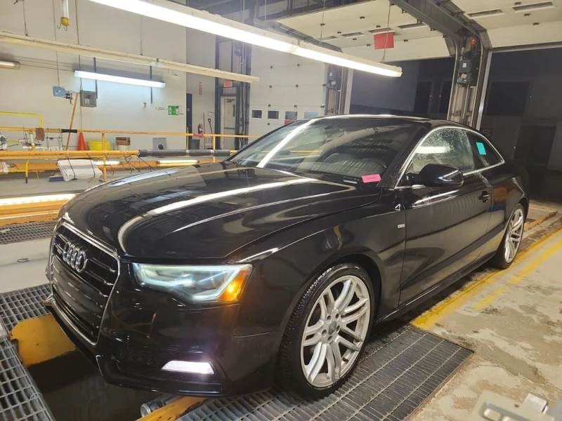 Audi A5 * PROGRESSIV * CARFAX * БЕЗ ПЪРВОНАЧАЛНА ВНОСКА - 21200 лв. / 10839.39 € - 12742422 1 | Car24.bg Audi A5 * PROGRESSIV * CARFAX * БЕЗ ПЪРВОНАЧАЛНА ВНОСКА - 21200 лв. / 10839.39 € - 12742422 1