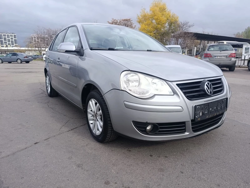 VW Polo - 3500 лв. / 1789.52 € - 46446717 1 | Car24.bg VW Polo - 3500 лв. / 1789.52 € - 46446717 1