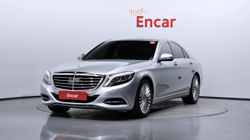 Mercedes-Benz S 350 d BlueTEC * DIST * ОБДУХ * BURM * KAMEPA * TV - 19375 € - 34310251 1 | Car24.bg Mercedes-Benz S 350 d BlueTEC * DIST * ОБДУХ * BURM * KAMEPA * TV - 19375 € - 34310251 1