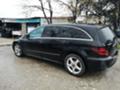 Mercedes-Benz R 320 CDI 4 Matic - [5] 