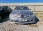 Обява за продажба на Mercedes-Benz C 200 Mercedes C-class 200 180CGI Turbo ~ 946 лв. - изображение 2