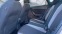 Обява за продажба на Seat Ibiza TSi 115к.с. ~17 940 лв. - изображение 10