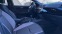 Обява за продажба на Seat Ibiza TSi 115к.с. ~17 940 лв. - изображение 9