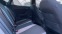Обява за продажба на Seat Ibiza TSi 115к.с. ~17 940 лв. - изображение 8