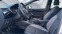 Обява за продажба на Seat Ibiza TSi 115к.с. ~17 940 лв. - изображение 11